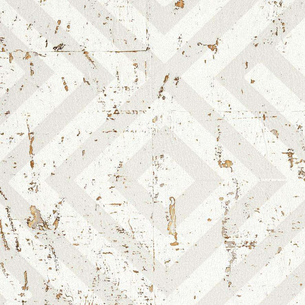 Labyrinthe-wallpaper-Elitis-01-Meter (M1)-RM 988 01-Selected Wallpapers