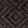 Labyrinthe-wallpaper-Elitis-72-Meter (M1)-RM 988 72-Selected Wallpapers