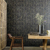 Laca Salvaje-Tapete-Elitis-Selected Wallpapers