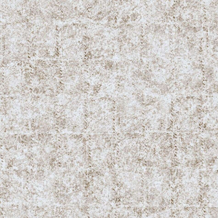 Laca Salvaje-behang-Tapete-Elitis-3-Rol-VP 916 03-Selected Wallpapers