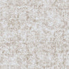 Laca Salvaje-behang-Elitis-3-Rol-VP 916 03-Selected Wallpapers