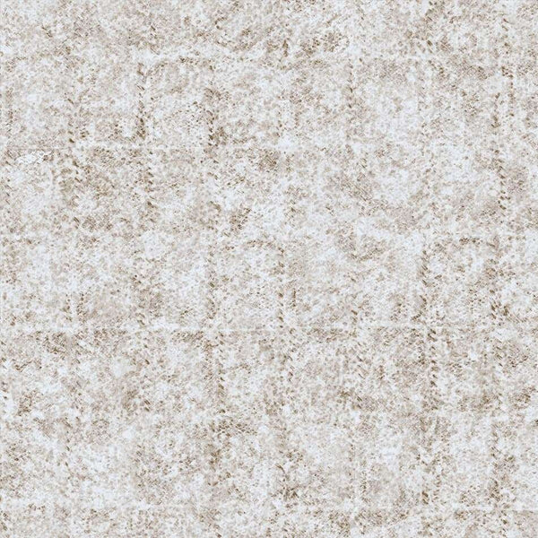 Laca Salvaje-behang-Elitis-3-Rol-VP 916 03-Selected Wallpapers