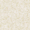 Laca Salvaje-behang-Elitis-5-Rol-VP 916 05-Selected Wallpapers