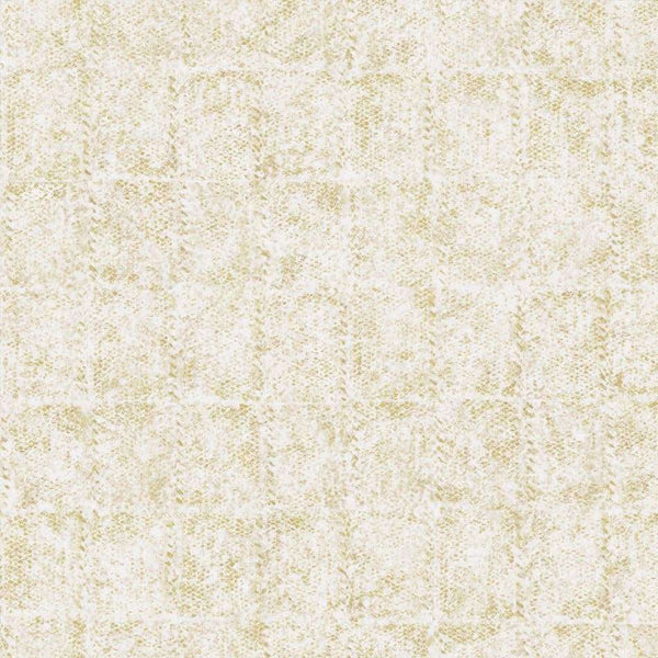 Laca Salvaje-behang-Elitis-5-Rol-VP 916 05-Selected Wallpapers