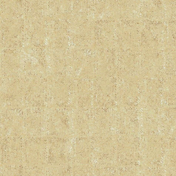 Laca Salvaje-behang-Tapete-Elitis-6-Rol-VP 916 06-Selected Wallpapers