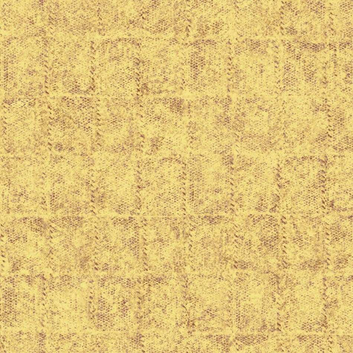 Laca Salvaje-behang-Tapete-Elitis-8-Rol-VP 916 08-Selected Wallpapers