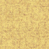 Laca Salvaje-behang-Elitis-8-Rol-VP 916 08-Selected Wallpapers