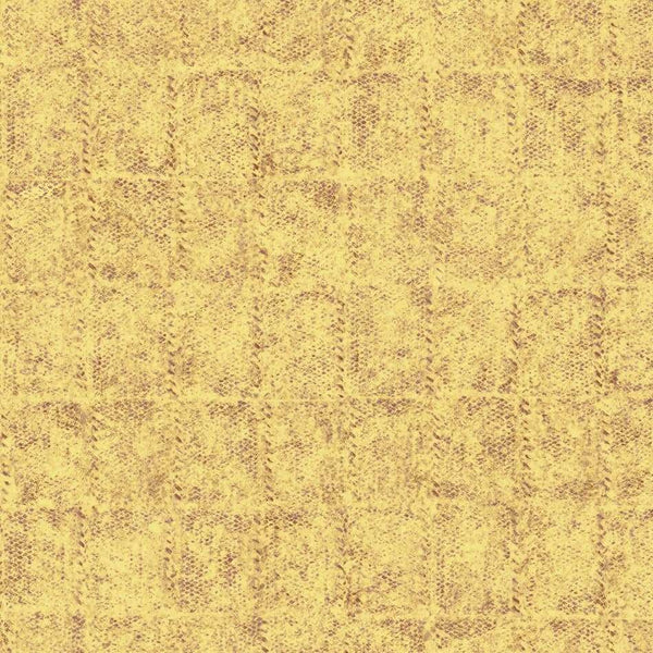 Laca Salvaje-behang-Elitis-8-Rol-VP 916 08-Selected Wallpapers