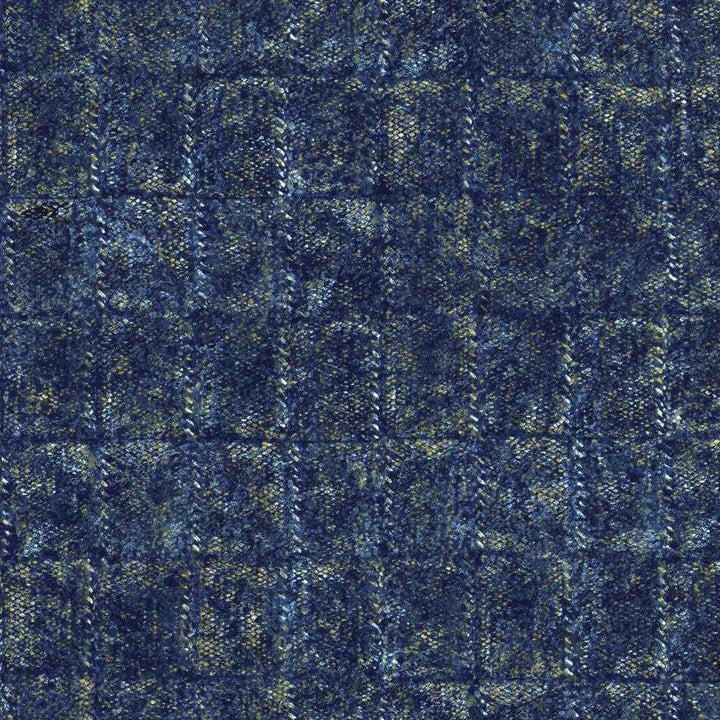 Laca Salvaje-behang-Tapete-Elitis-12-Rol-VP 916 12-Selected Wallpapers