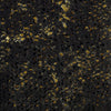 Laca Salvaje-behang-Elitis-17-Rol-VP 916 17-Selected Wallpapers