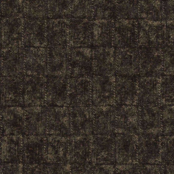 Laca Salvaje-behang-Tapete-Elitis-18-Rol-VP 916 18-Selected Wallpapers