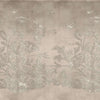 Lace-behang-Glamora-1A-GlamDecor-GLX431A-Selected Wallpapers