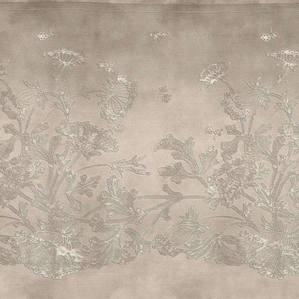 Lace-behang-Glamora-1A-GlamDecor-GLX431A-Selected Wallpapers