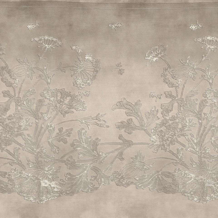 Lace-behang-Tapete-Glamora-1B-GlamDecor-GLX431B-Selected Wallpapers