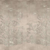 Lace-behang-Glamora-1B-GlamDecor-GLX431B-Selected Wallpapers