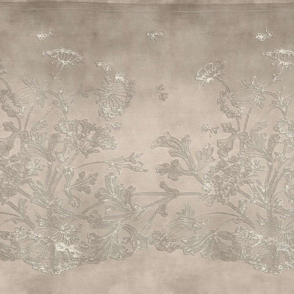 Lace-behang-Glamora-1B-GlamDecor-GLX431B-Selected Wallpapers