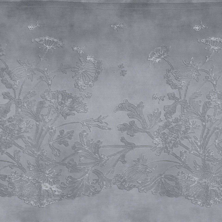 Lace-behang-Tapete-Glamora-2A-GlamDecor-GLX432A-Selected Wallpapers