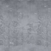 Lace-behang-Glamora-2A-GlamDecor-GLX432A-Selected Wallpapers