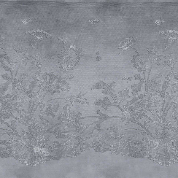 Lace-behang-Glamora-2A-GlamDecor-GLX432A-Selected Wallpapers