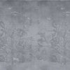 Lace-behang-Glamora-2B-GlamDecor-GLX432B-Selected Wallpapers