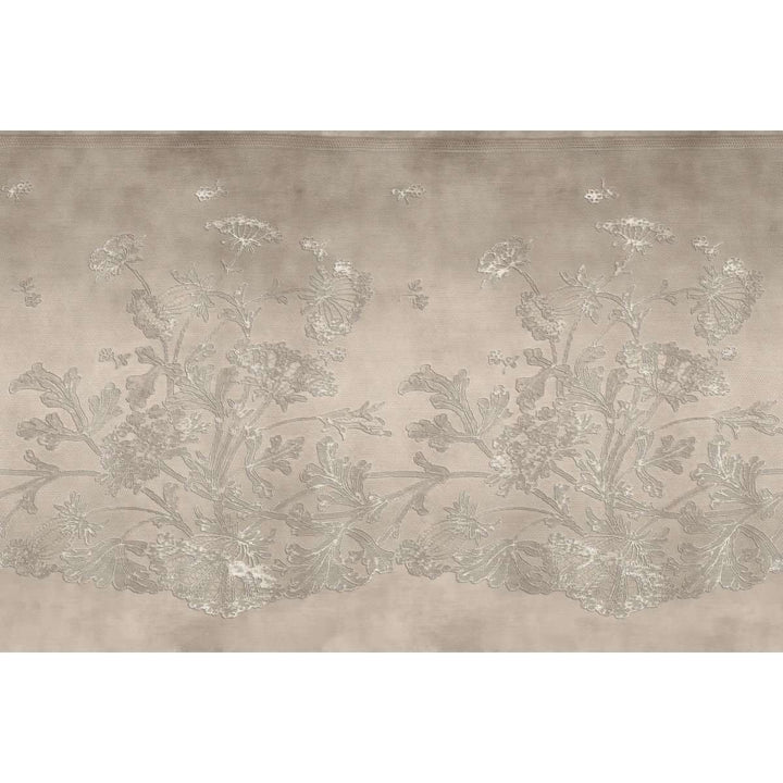 Lace-behang-Tapete-Glamora-Selected Wallpapers