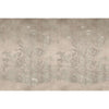 Lace-behang-Glamora-Selected Wallpapers
