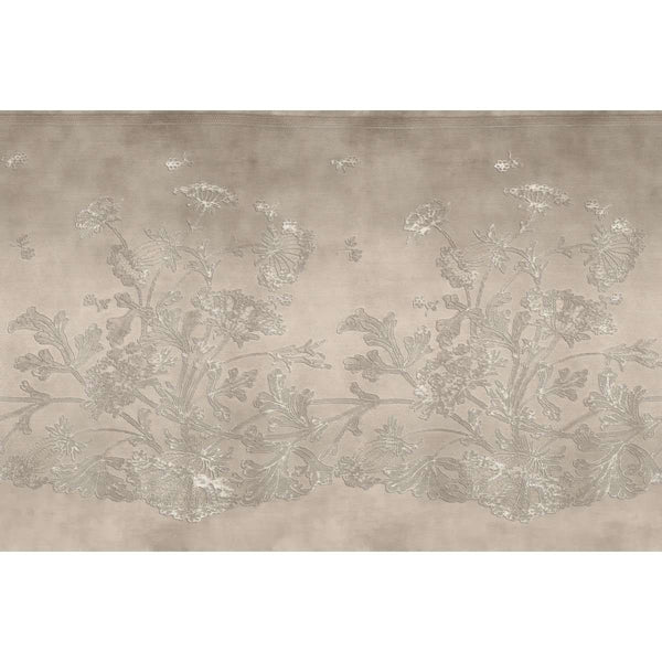 Lace-behang-Glamora-Selected Wallpapers