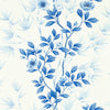 Lady Alford-Behang-Harlequin-Procelain-Rol-112898-Selected Wallpapers