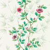 Lady Alford-Behang-Harlequin-Fig Blossom-Rol-112899-Selected Wallpapers