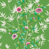 Lady Alford-Behang-Harlequin-Apple-Rol-112900-Selected Wallpapers