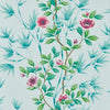 Lady Alford-Behang-Harlequin-Sky-Rol-112901-Selected Wallpapers