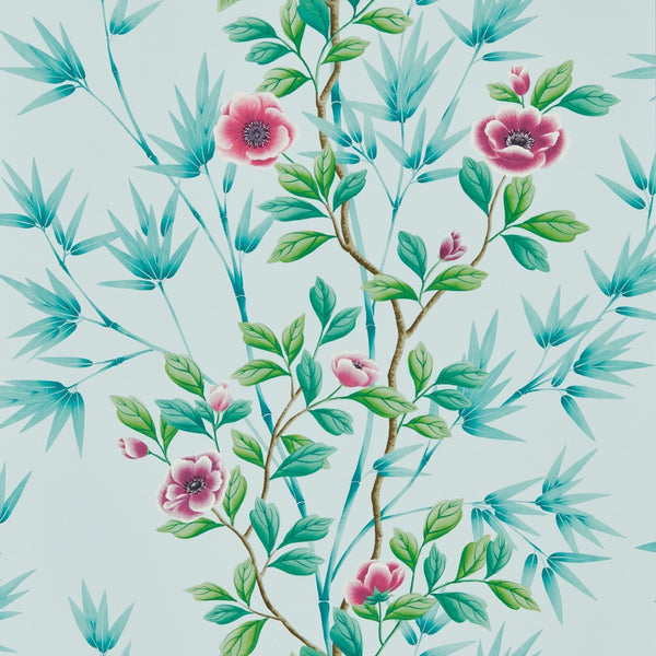 Lady Alford-Behang-Harlequin-Sky-Rol-112901-Selected Wallpapers