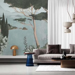 Les Dominotiers Vinyl (70 cm)