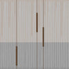 Laguna-behang-LondonArt-01-RAW-S120-20034 01-Selected Wallpapers