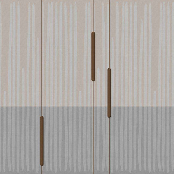 Laguna-behang-LondonArt-01-RAW-S120-20034 01-Selected Wallpapers