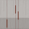 Laguna-behang-LondonArt-02-RAW-S120-20034 02-Selected Wallpapers