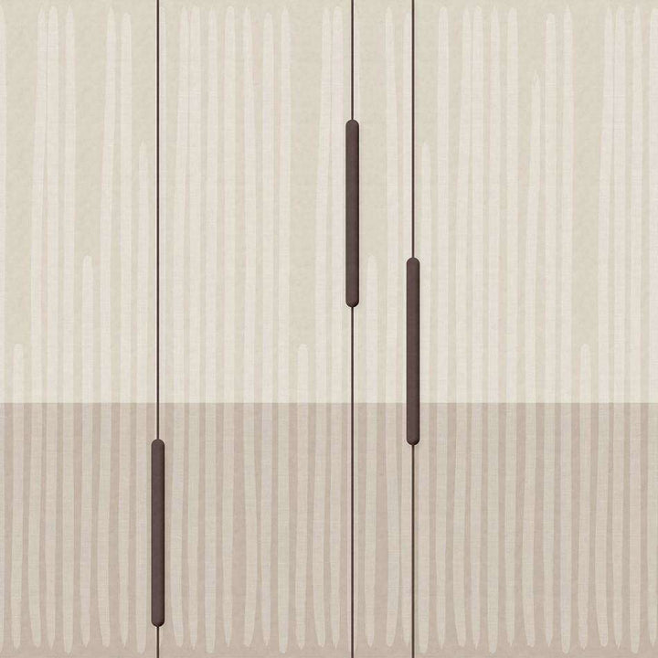 Laguna-behang-Tapete-LondonArt-03-RAW-S120-20034 03-Selected Wallpapers