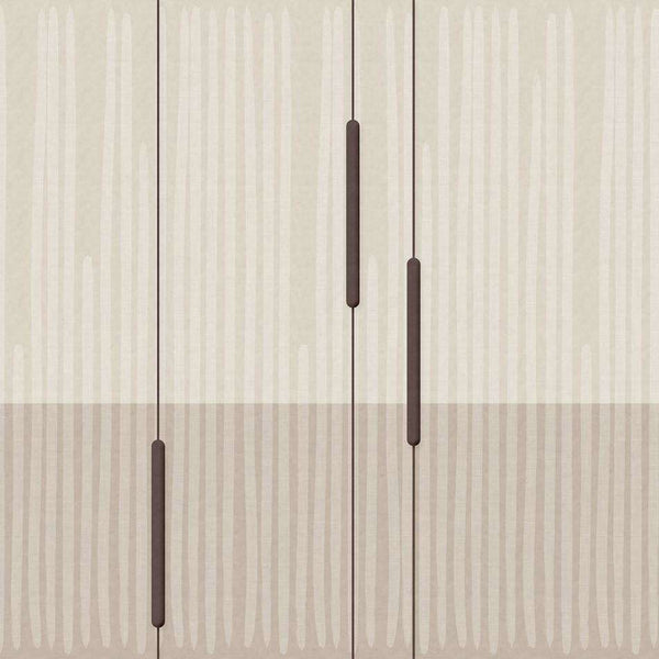 Laguna-behang-LondonArt-03-RAW-S120-20034 03-Selected Wallpapers