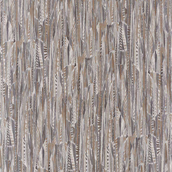 Lahna-behang-Tapete-Casamance-Beige/Taupe-Rol-74654758-Selected Wallpapers