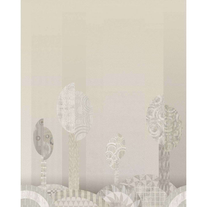 Lakme-Behang-Tapete-Nobilis-Selected Wallpapers
