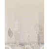 Lakme-Behang-Nobilis-Selected Wallpapers