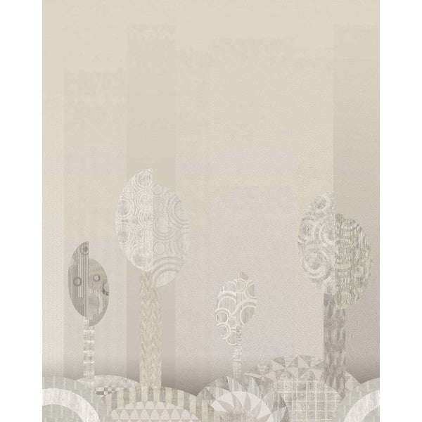 Lakme-Behang-Nobilis-Selected Wallpapers