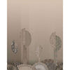 Lakme-Behang-Nobilis-Selected Wallpapers