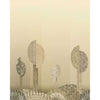 Lakme-Behang-Nobilis-Selected Wallpapers