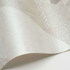 Lakme-Behang-Nobilis-Selected Wallpapers