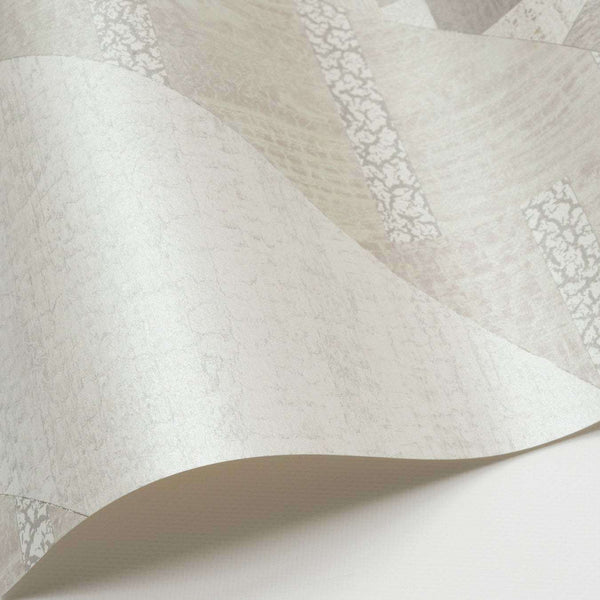 Lakme-Behang-Nobilis-Selected Wallpapers