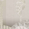 Lakme-Behang-Nobilis-00-Rol-PAN140-Selected Wallpapers