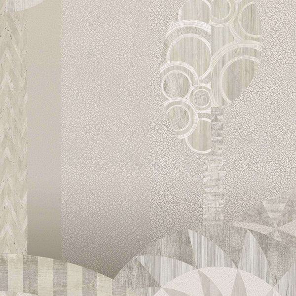 Lakme-Behang-Nobilis-00-Rol-PAN140-Selected Wallpapers