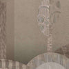 Lakme-Behang-Nobilis-01-Rol-PAN141-Selected Wallpapers