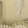 Lakme-Behang-Nobilis-02-Rol-PAN142-Selected Wallpapers